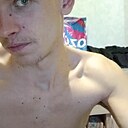 Знакомства: Кирилл, 22 года, Кунгур