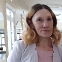 Знакомства: Надежда, 57 лет, Новосибирск