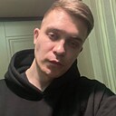 Знакомства: Алекс, 28 лет, Альметьевск