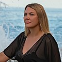 Знакомства: Алина, 34 года, Ставрополь