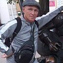 Знакомства: Жека, 39 лет, Южно-Уральск