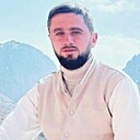 Знакомства: Артур, 32 года, Ижевск