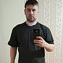 Знакомства: Андрей, 37 лет, Златоуст