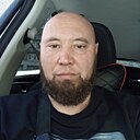 Знакомства: Эдуард, 43 года, Самара