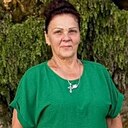 Знакомства: Елена, 57 лет, Ростов-на-Дону