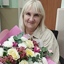Знакомства: Людмила, 61 год, Красноярск