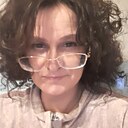 Знакомства: Татьяна, 48 лет, Кстово