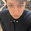 Знакомства: Артем, 22 года, Новочеркасск
