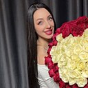Знакомства: Оксана Гарник, 39 лет, Тернополь