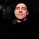 Знакомства: Александр, 29 лет, Шахты