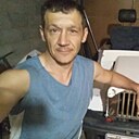 Знакомства: Pavel, 46 лет, Благовещенск
