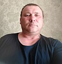 Знакомства: Алексей, 44 года, Нефтеюганск