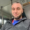 Знакомства: Руслан, 35 лет, Мытищи