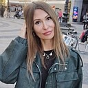 Знакомства: Tasha, 38 лет, Иваново