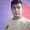 Знакомства: Исломбек, 32 года, Райчихинск
