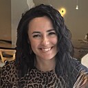 Знакомства: Наталья, 39 лет, Пенза