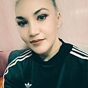 Знакомства: Ксюша, 40 лет, Мозырь