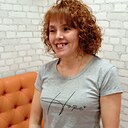 Знакомства: Albina, 45 лет, Уфа