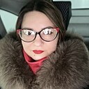 Знакомства: Оксана, 43 года, Краснодар
