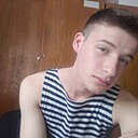 Знакомства: Лёша, 22 года, Кольчугино