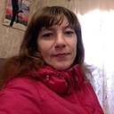 Знакомства: Лидия, 38 лет, Шахты