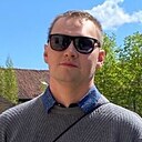 Знакомства: Борис, 33 года, Калининград