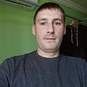 Знакомства: Александр, 31 год, Улан-Удэ