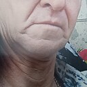 Знакомства: Алеша, 53 года, Камбарка
