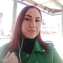 Знакомства: Анна, 27 лет, Березовский (Свердловская Обл)