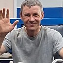 Знакомства: Гоша, 46 лет, Елабуга