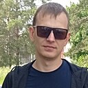 Знакомства: Павел, 32 года, Витебск