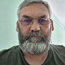 Знакомства: Алик, 50 лет, Махачкала