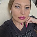 Знакомства: Ольга, 49 лет, Вроцлав