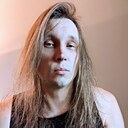 Знакомства: Лев, 34 года, Петрозаводск