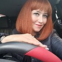 Знакомства: Ольга, 41 год, Иркутск