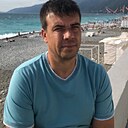 Знакомства: Алексей, 42 года, Пермь