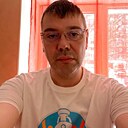 Знакомства: Павел, 43 года, Клин