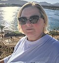 Знакомства: Мария, 51 год, Брест