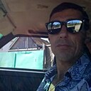 Знакомства: Андрей, 48 лет, Астрахань