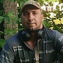 Знакомства: Nik, 39 лет, Астрахань