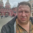Знакомства: Андрей, 49 лет, Барнаул