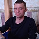 Знакомства: Глеб, 34 года, Ужур