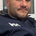 Знакомства: Вадим, 43 года, Заринск