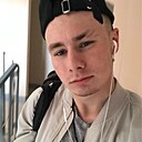 Знакомства: Григорий, 27 лет, Псков