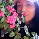 Знакомства: Елена, 46 лет, Ростов-на-Дону