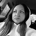 Знакомства: Екатерина, 39 лет, Екатеринбург