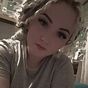 Знакомства: Ангелина, 27 лет, Петровск-Забайкальский