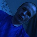 Знакомства: Николай, 29 лет, Барнаул