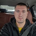 Знакомства: Алексей, 33 года, Гомель