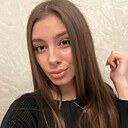 Знакомства: Маша, 28 лет, Валдай